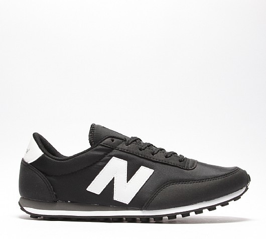 new balance 410 homme pas cher new balance 410 homme pas cher